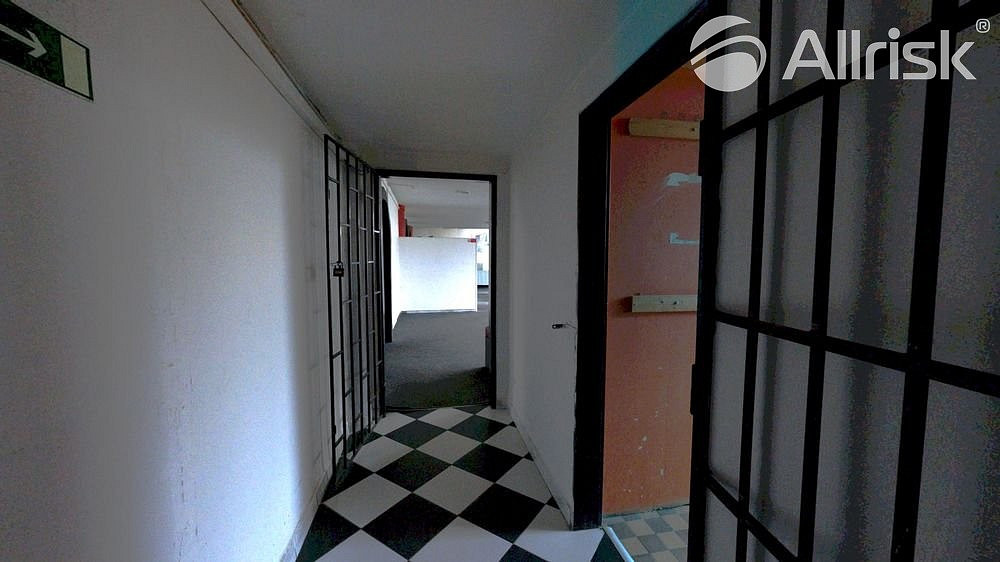 Pronájem obchodních prostor 420 m² — photo 5