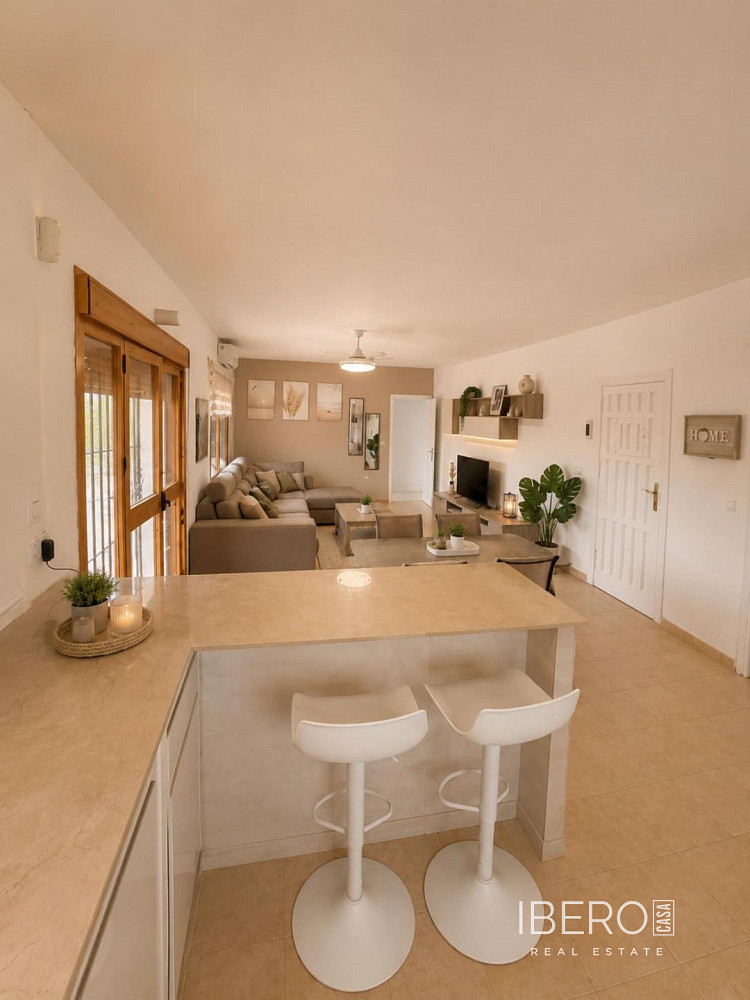 Fotka 4 z 14