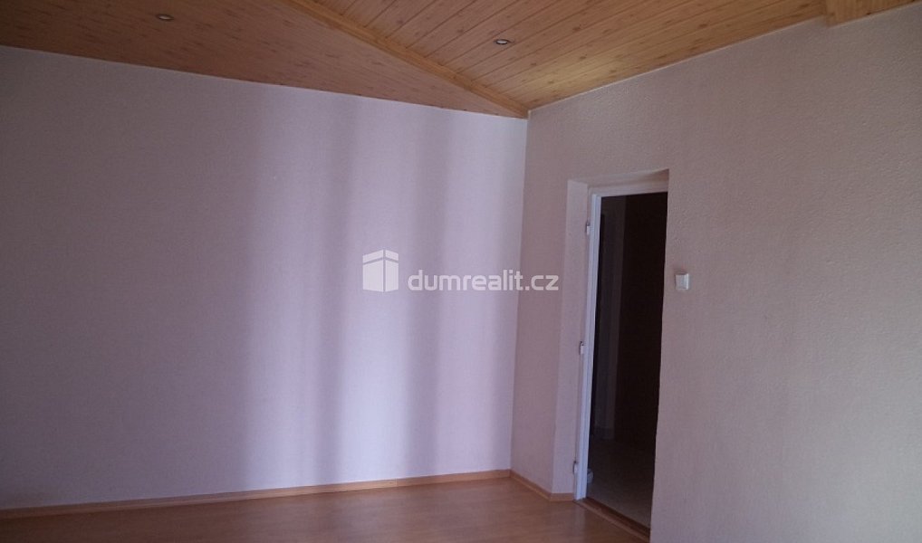 Prodej bytu 2+1 54 m², Karviná – náhled fotky 8