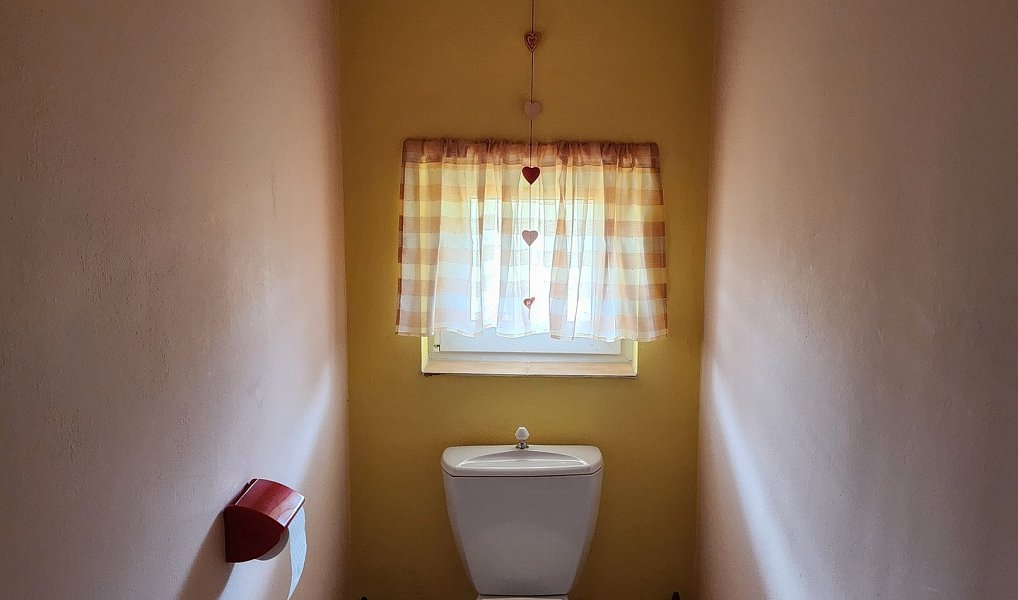 Prodej domu 180 m² s pozemkem 1 066 m², Rumburk – náhled fotky 9