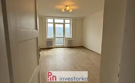 Pronájem bytu 2+1 77 m²