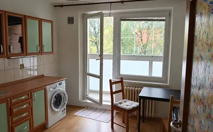Prodej bytu 3+1 68 m²