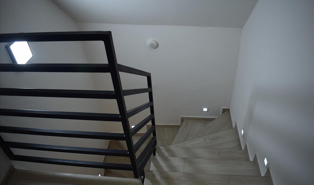 Pronájem bytu 2+kk 60 m², Velká Bíteš – náhled fotky 11