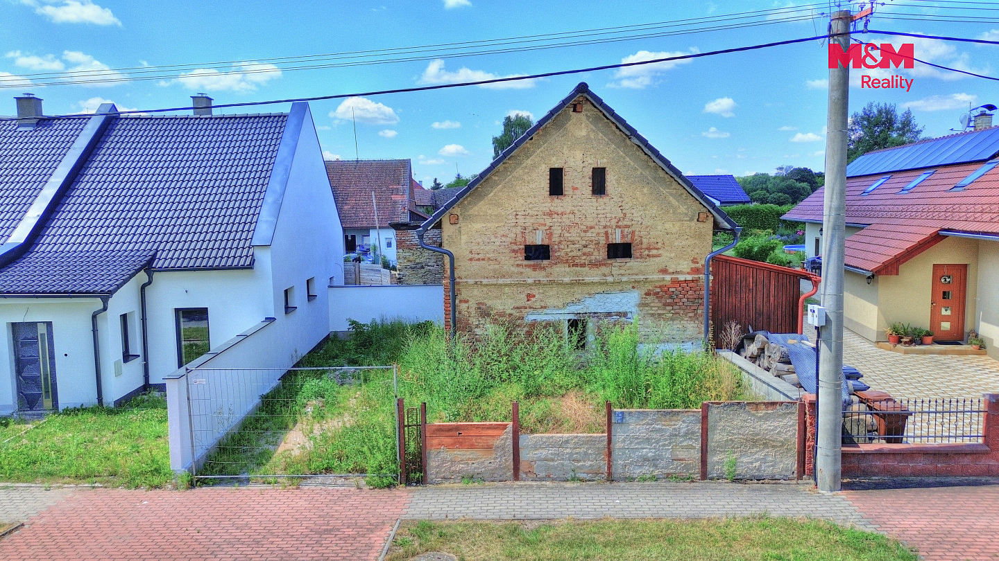 Prodej domu 70 m² s pozemkem 142 m² — photo 5