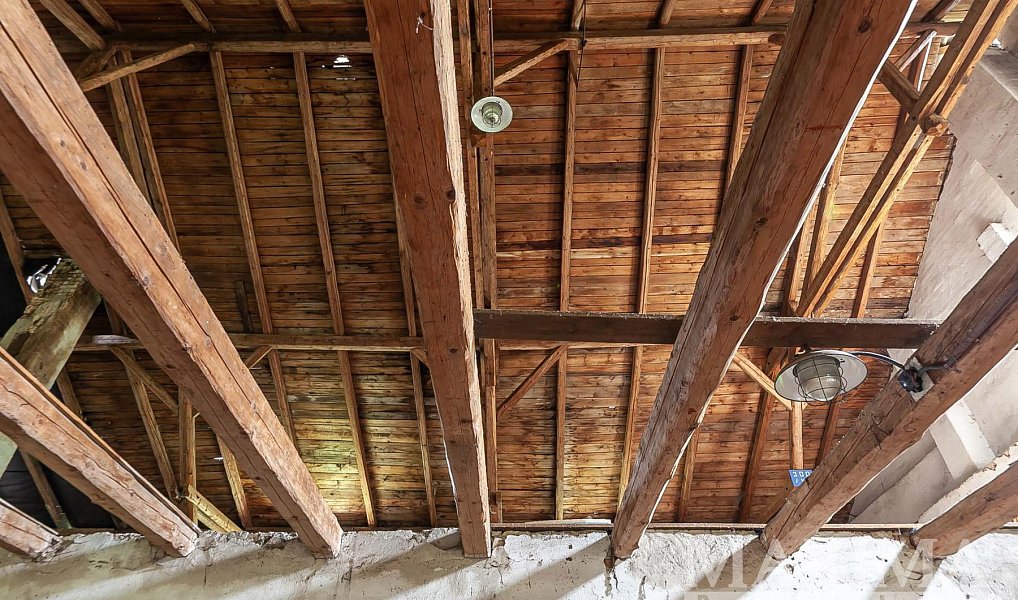 Prodej domu 765 m² s pozemkem 1 823 m², Svídnice – náhled fotky 27
