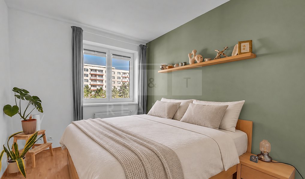 Prodej bytu 4+kk 102 m², Hradec Králové – náhled fotky 11