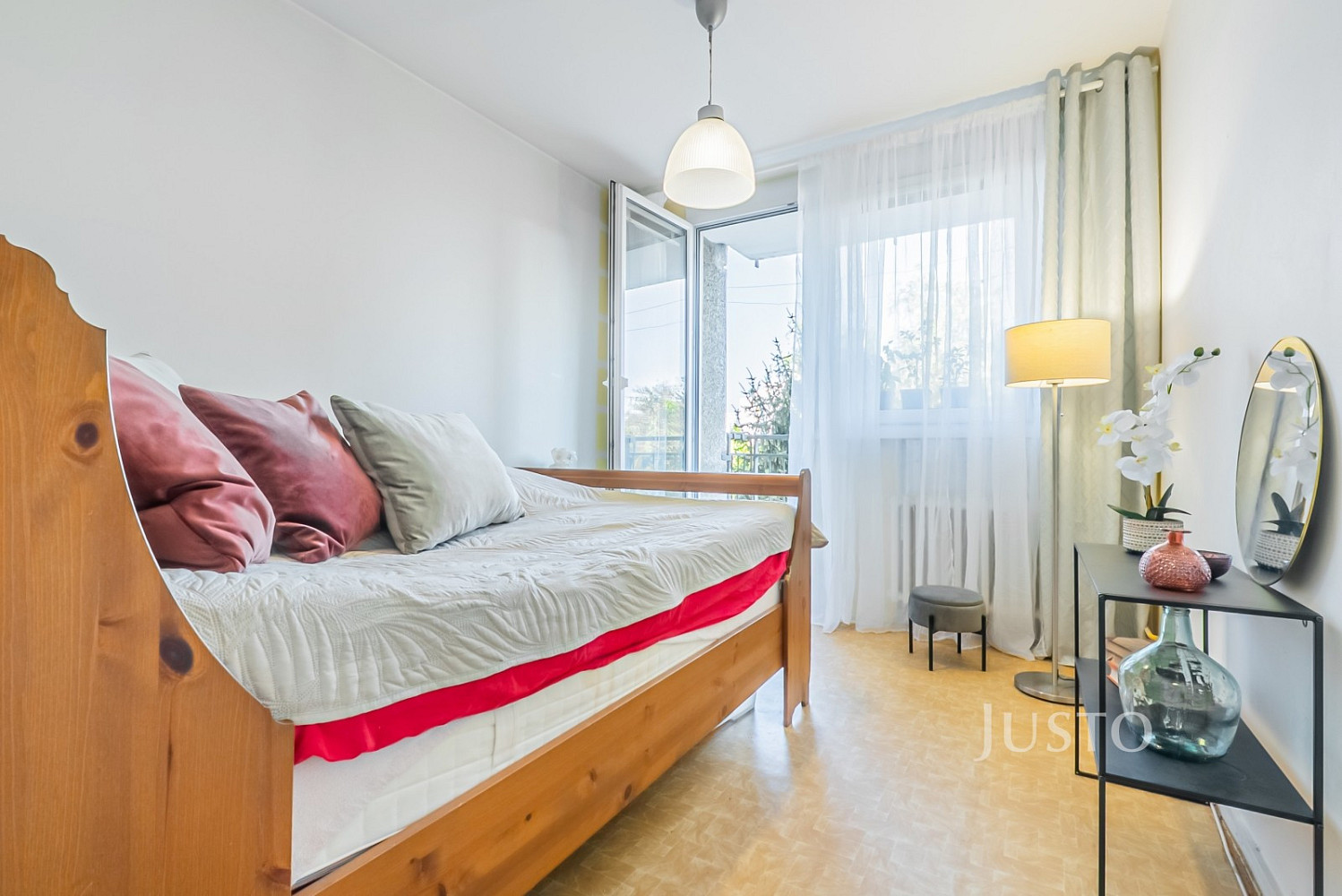 Prodej bytu 3+1 62 m² – fotografie 4