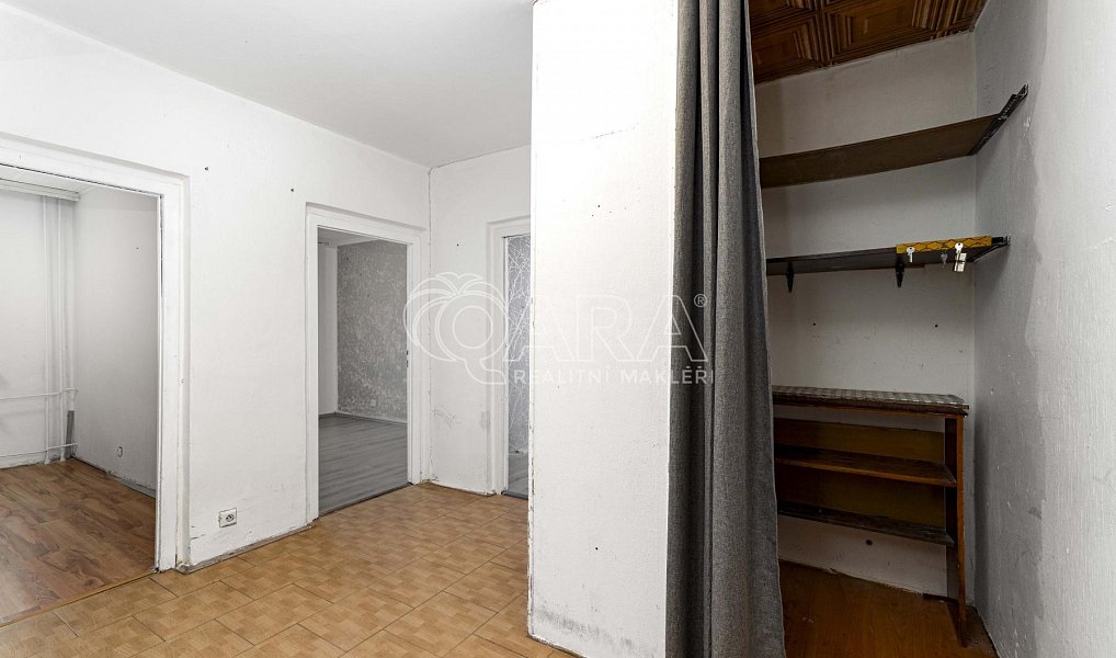 Prodej bytu 3+1 65 m², Ostrava – náhled fotky 20