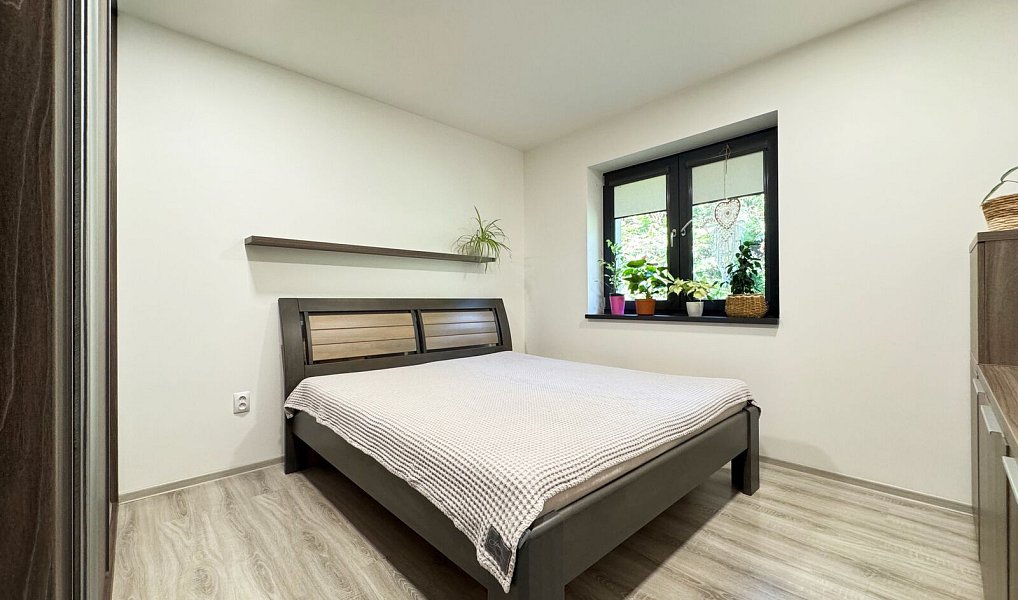 Prodej domu 116 m² s pozemkem 826 m², Bohumín – náhled fotky 11