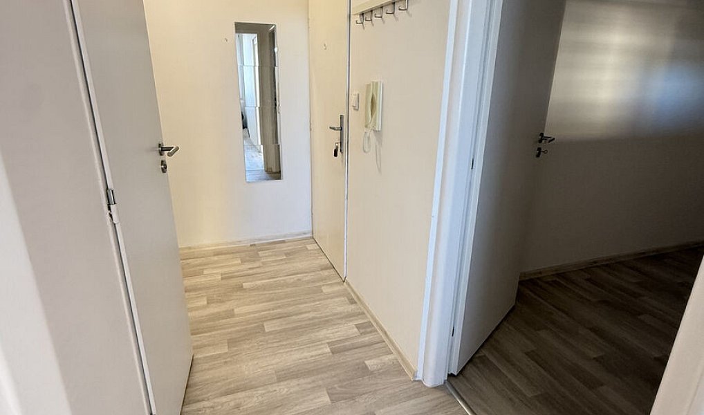 Pronájem bytu 2+1 49 m², Příbram – náhled fotky 5