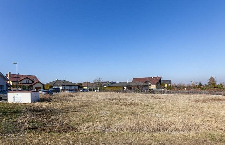 Prodej domu 139 m² s pozemkem 1 135 m² — photo 2