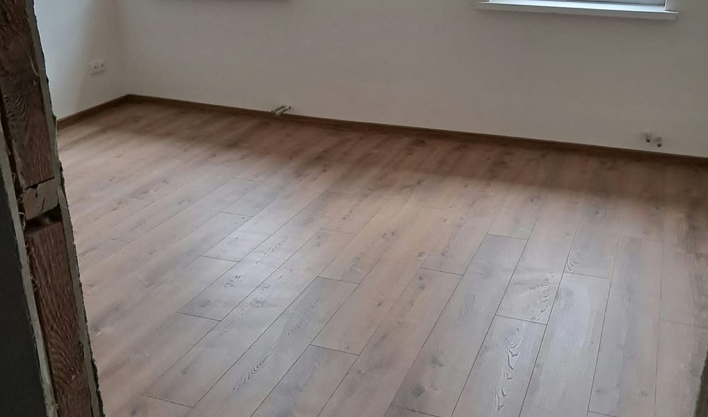 Prodej bytu 2+kk 55 m², Karlovy Vary – náhled fotky 5