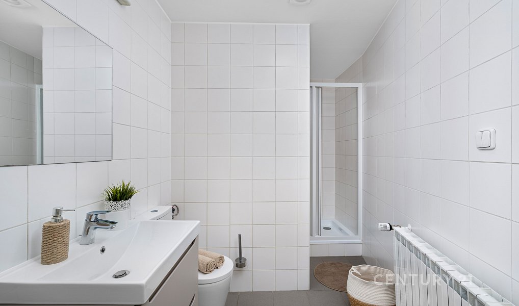 Pronájem kanceláře 140 m², Brno – náhled fotky 6