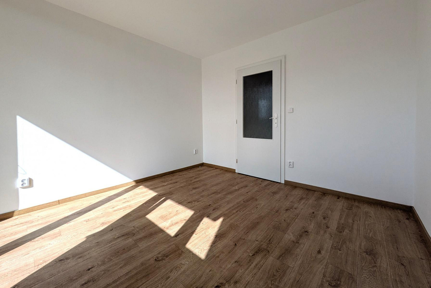 Pronájem pokoje 11 m² – fotografie 2