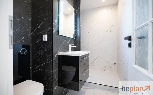 Prodej bytu 2+1 55 m², Jana Zajíce, Ústí nad Labem - Severní Terasa