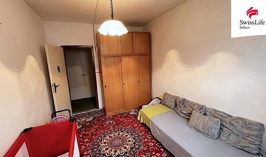 Prodej bytu 3+1 69 m², Nové Město pod Smrkem – náhled fotky 5