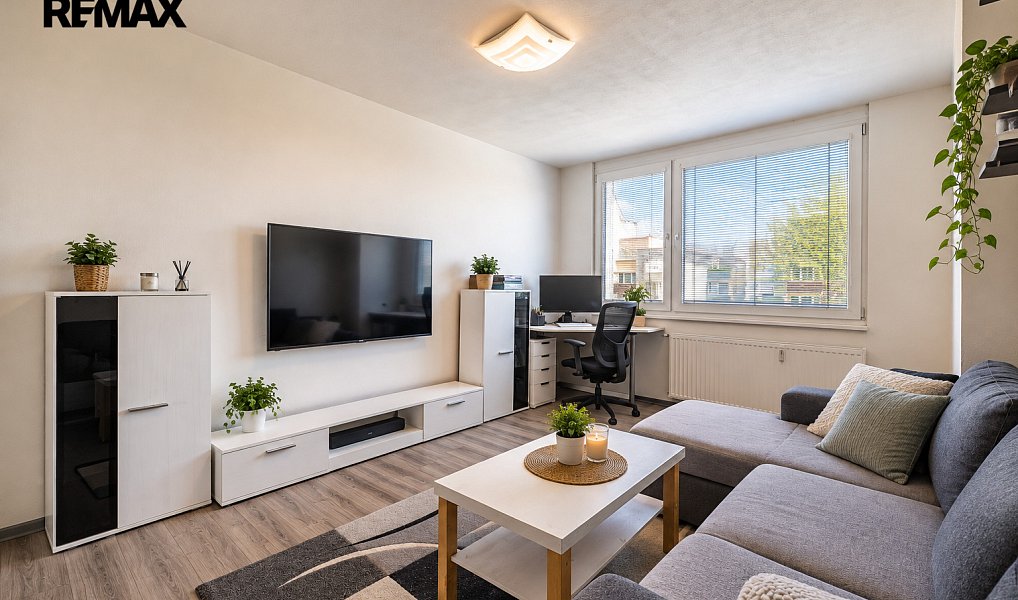 Prodej bytu 3+kk 66 m², Mladá Boleslav – náhled fotky 6