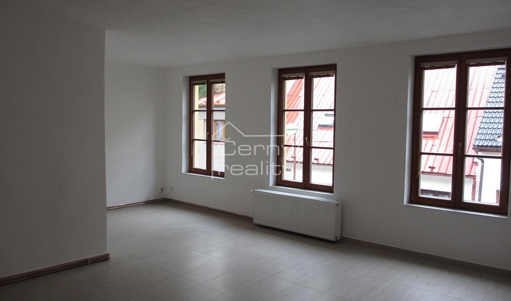 Prodej nájemního domu, činžáku 350 m², Chrudim – náhled fotky 5