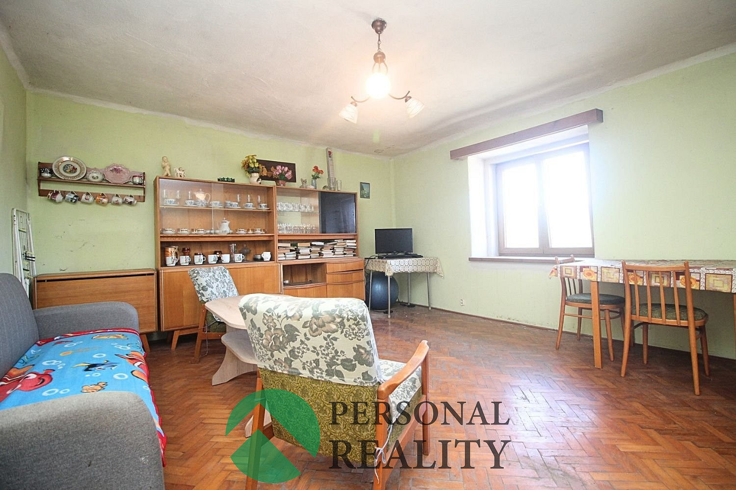 Prodej bytu 3+kk 70 m² – fotografie 2