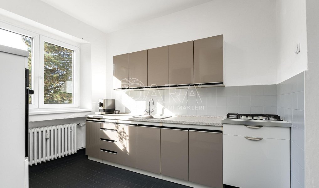 Pronájem bytu 3+1 78 m², Ostrava – náhled fotky 4