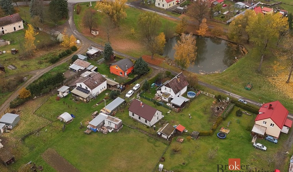 Prodej domu 71 m² s pozemkem 874 m², Třemešné – náhled fotky 18