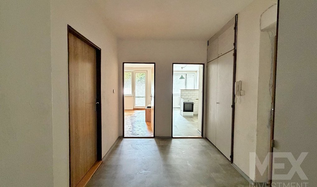 Prodej bytu 3+1 64 m², Vysoké Mýto – náhled fotky 7