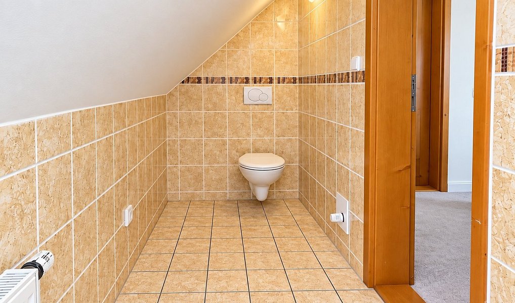 Prodej domu 330 m² s pozemkem 2 279 m², Kojetice – náhled fotky 29