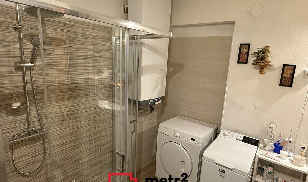 Prodej domu 145 m² s pozemkem 924 m², Dlouhomilov – náhled fotky 16