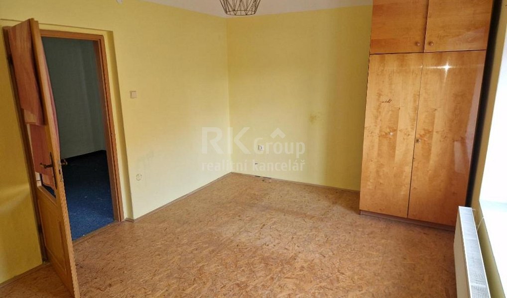 Pronájem domu 120 m² s pozemkem 487 m², Přelíc – náhled fotky 8