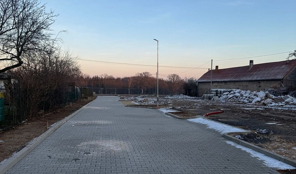 Prodej domu 137 m² s pozemkem 900 m², Mukařov – náhled fotky 14
