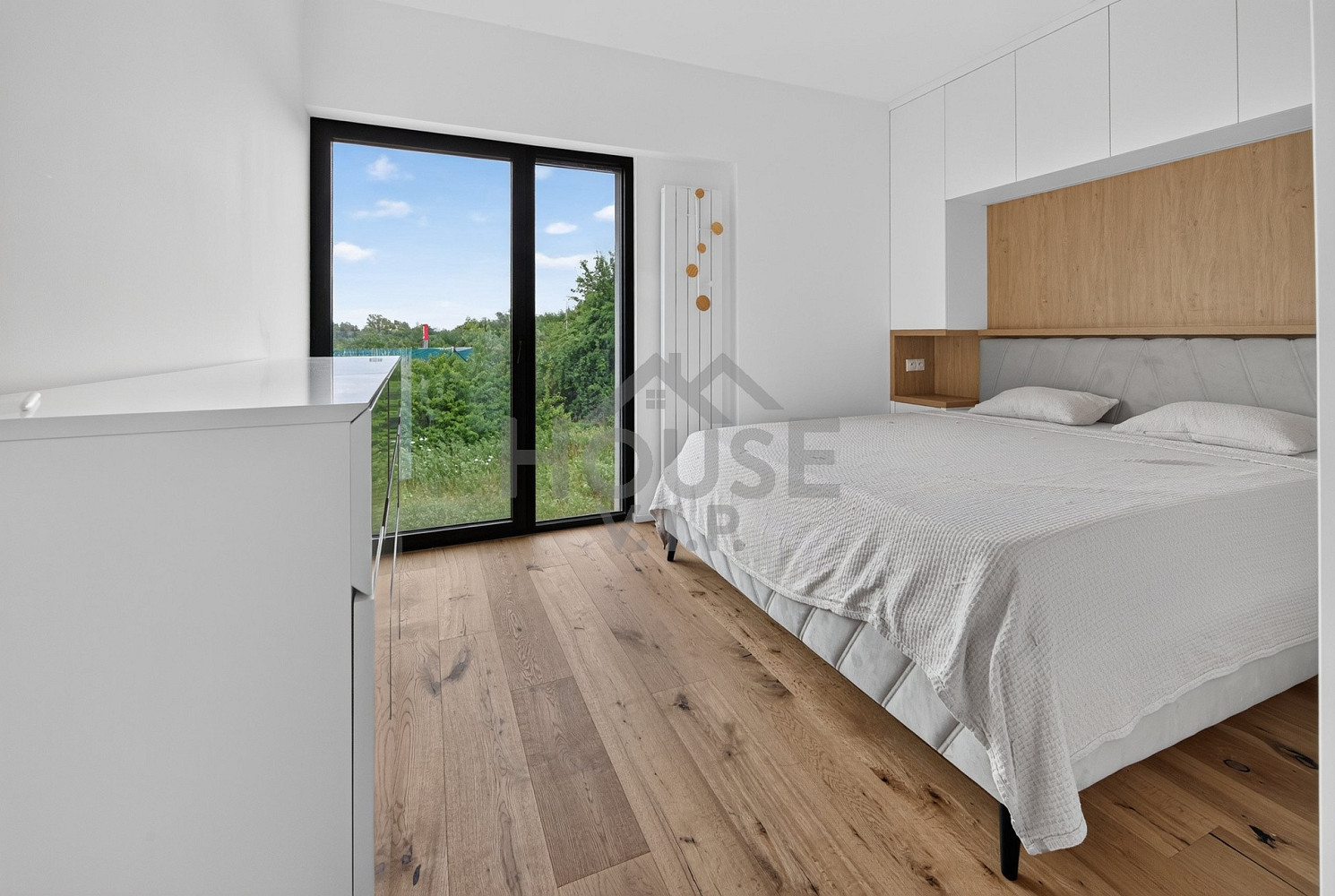 Prodej bytu 3+kk 65 m² — photo 5