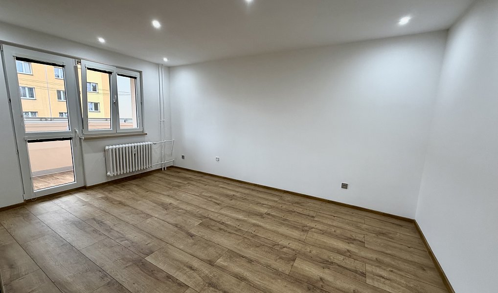 Prodej bytu 2+1 59 m², Karviná – náhled fotky 12