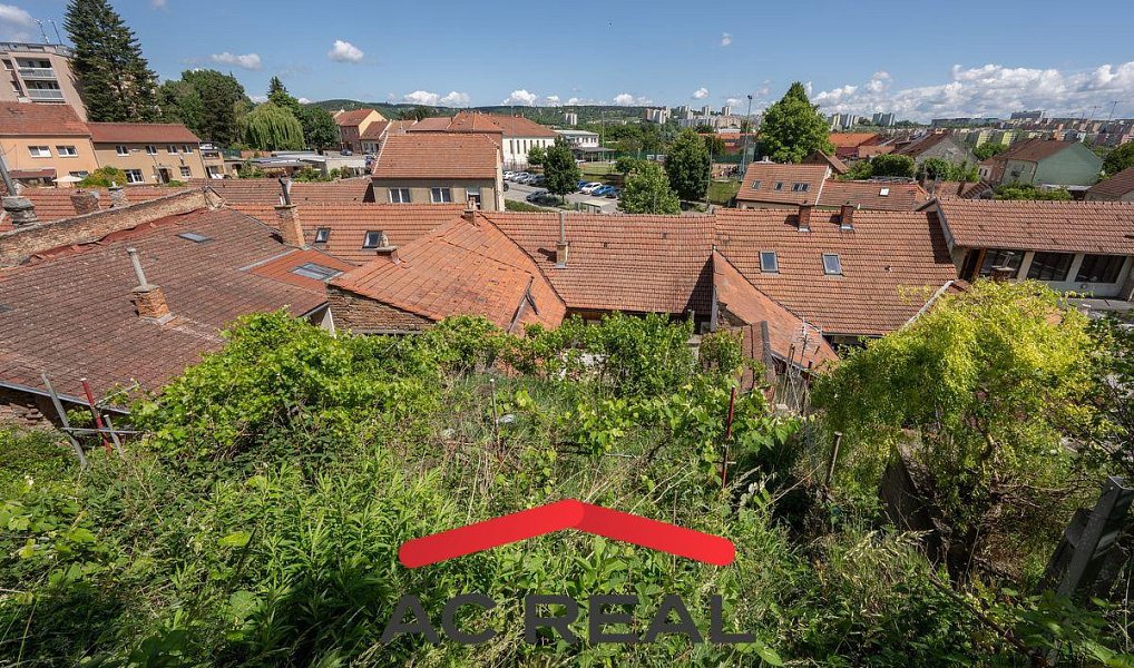 Prodej domu 90 m² s pozemkem 383 m², Ostopovice – náhled fotky 2