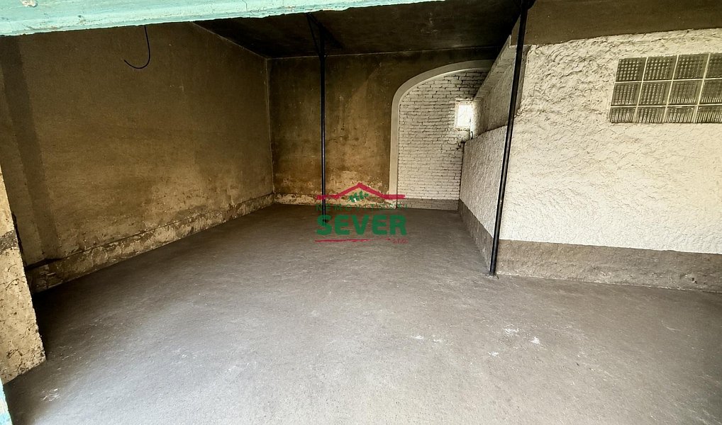 Prodej domu 136 m² s pozemkem 675 m², Braňany – náhled fotky 10