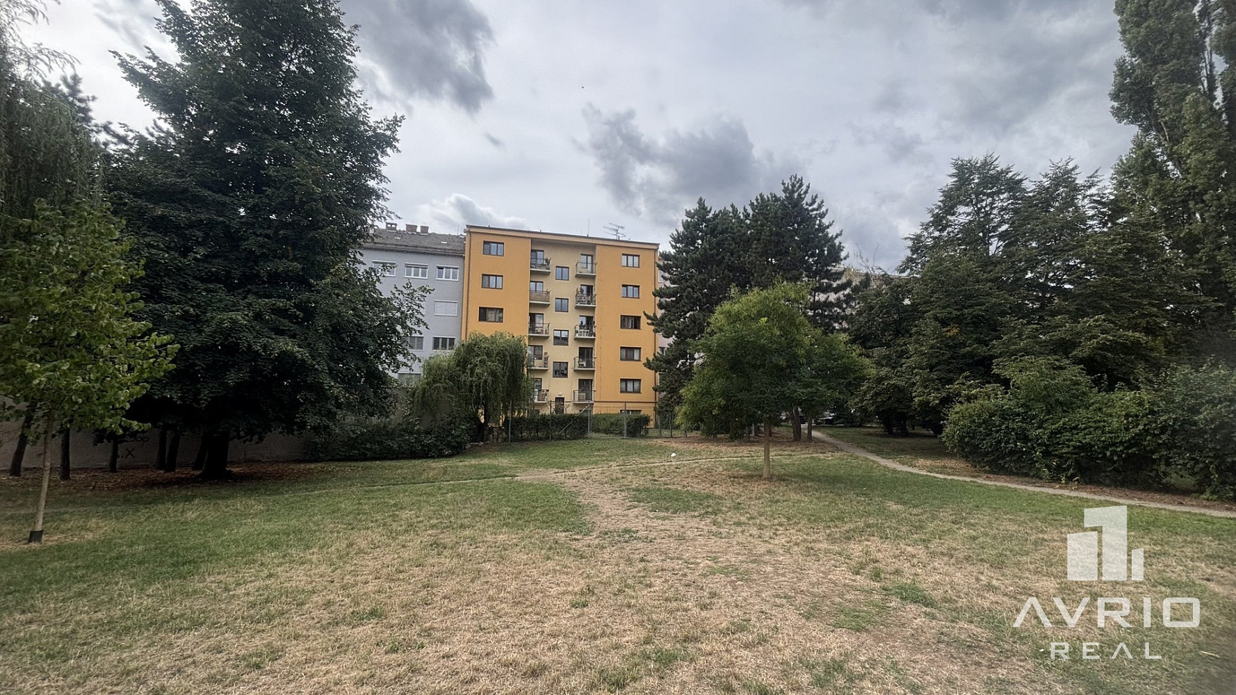 Prodej bytu 3+kk 78 m² – fotografie 5