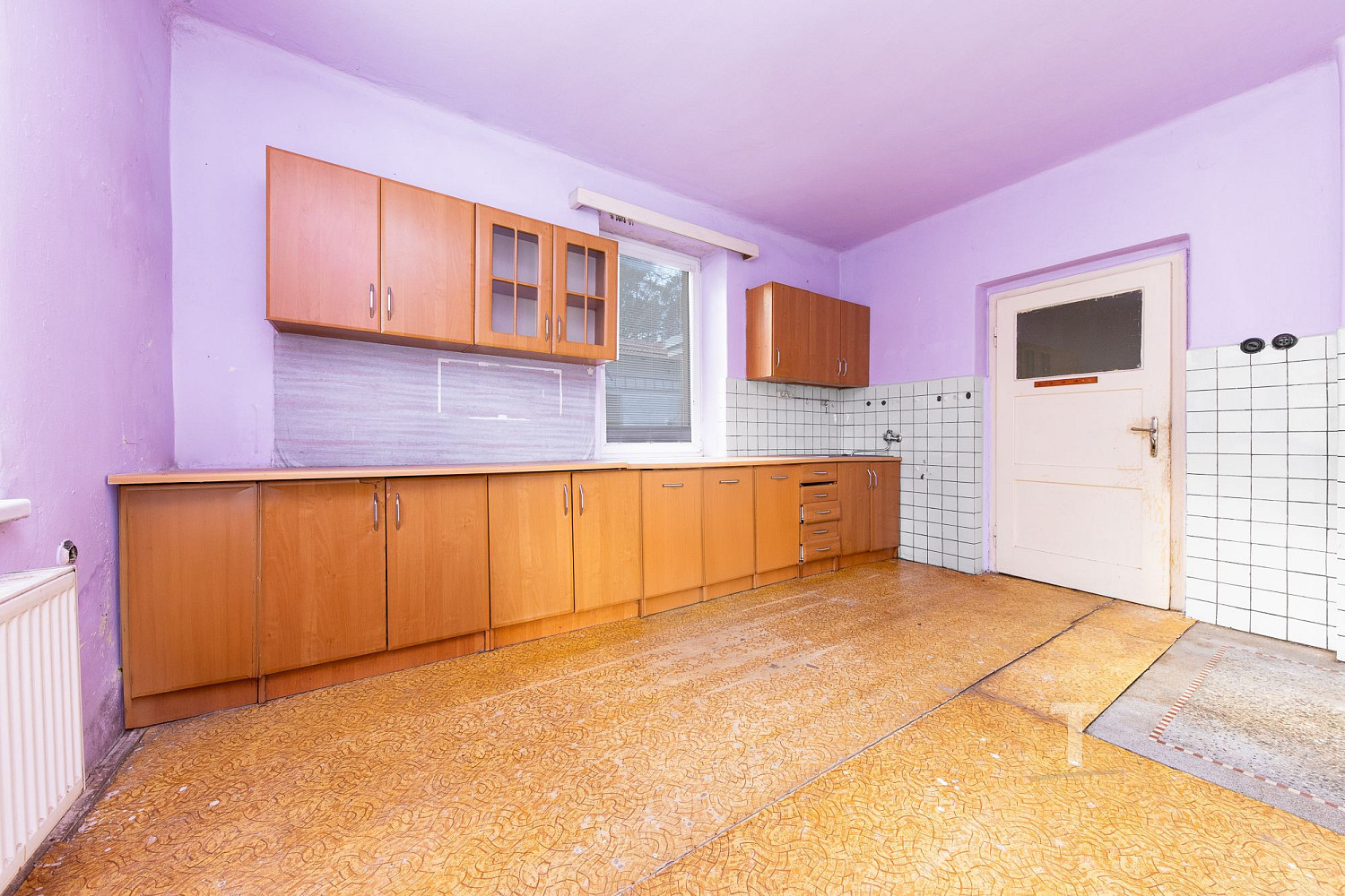 Prodej domu 247 m² s pozemkem 1 128 m² – fotografie 4