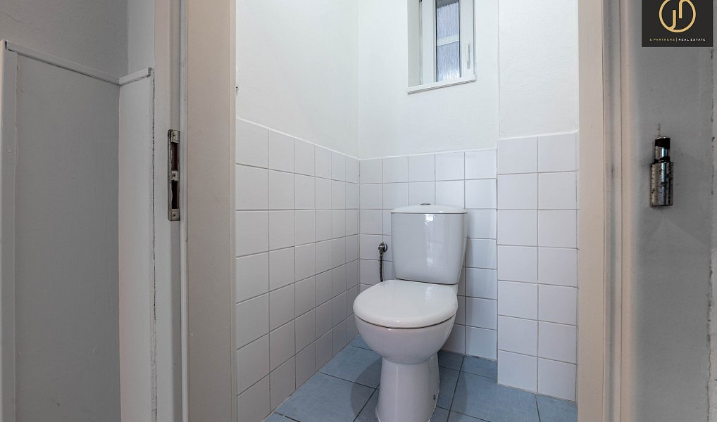 Prodej komerčního objektu (jiného typu) 37 m², Praha – náhled fotky 7