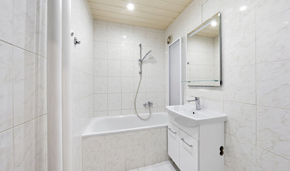 Pronájem bytu 3+1 71 m², Plzeň – náhled fotky 5