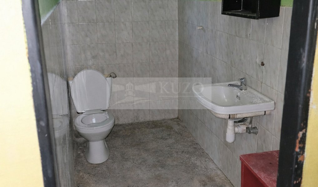 Prodej domu 250 m² s pozemkem 1 105 m², Česká Kamenice – náhled fotky 9