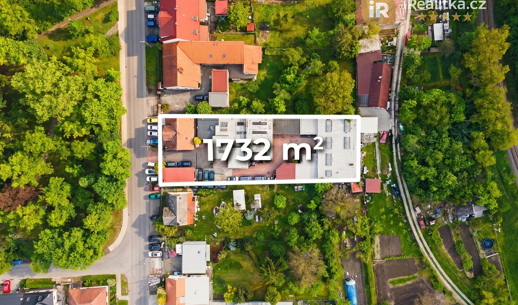 Prodej domu 75 m² s pozemkem 1 732 m², Holice – náhled fotky 40