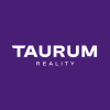 TAURUM reality s.r.o.