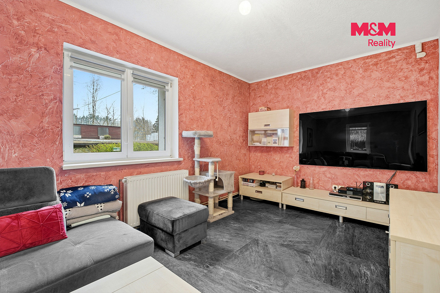 Dům – Liberec, Staré Pavlovice-východ, Staré Pavlovice – pohled 5