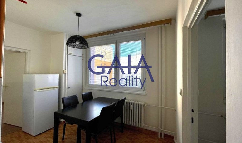 Pronájem bytu 3+1 71 m², Veselí nad Moravou – náhled fotky 7