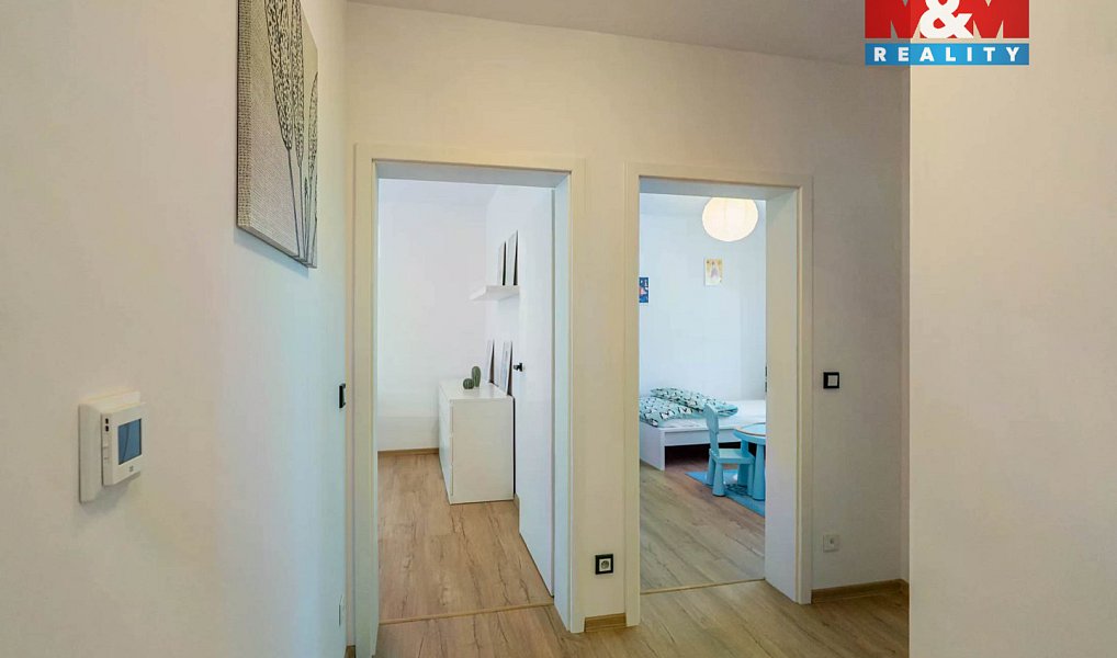 Prodej domu 99 m² s pozemkem 1 021 m², Javorník – náhled fotky 14