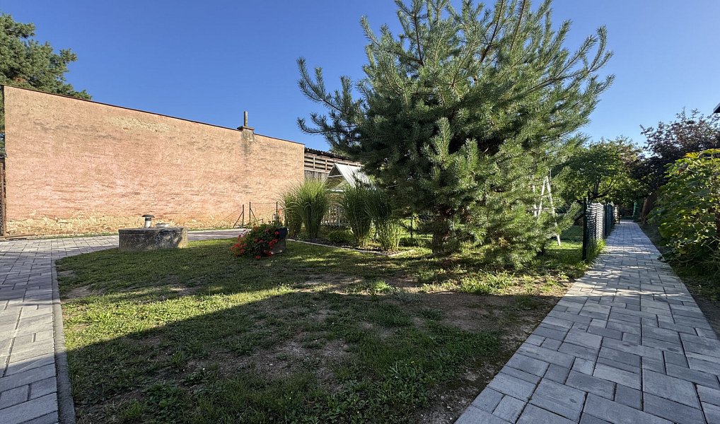 Prodej bytu 3+kk 64 m², Olomouc – náhled fotky 10