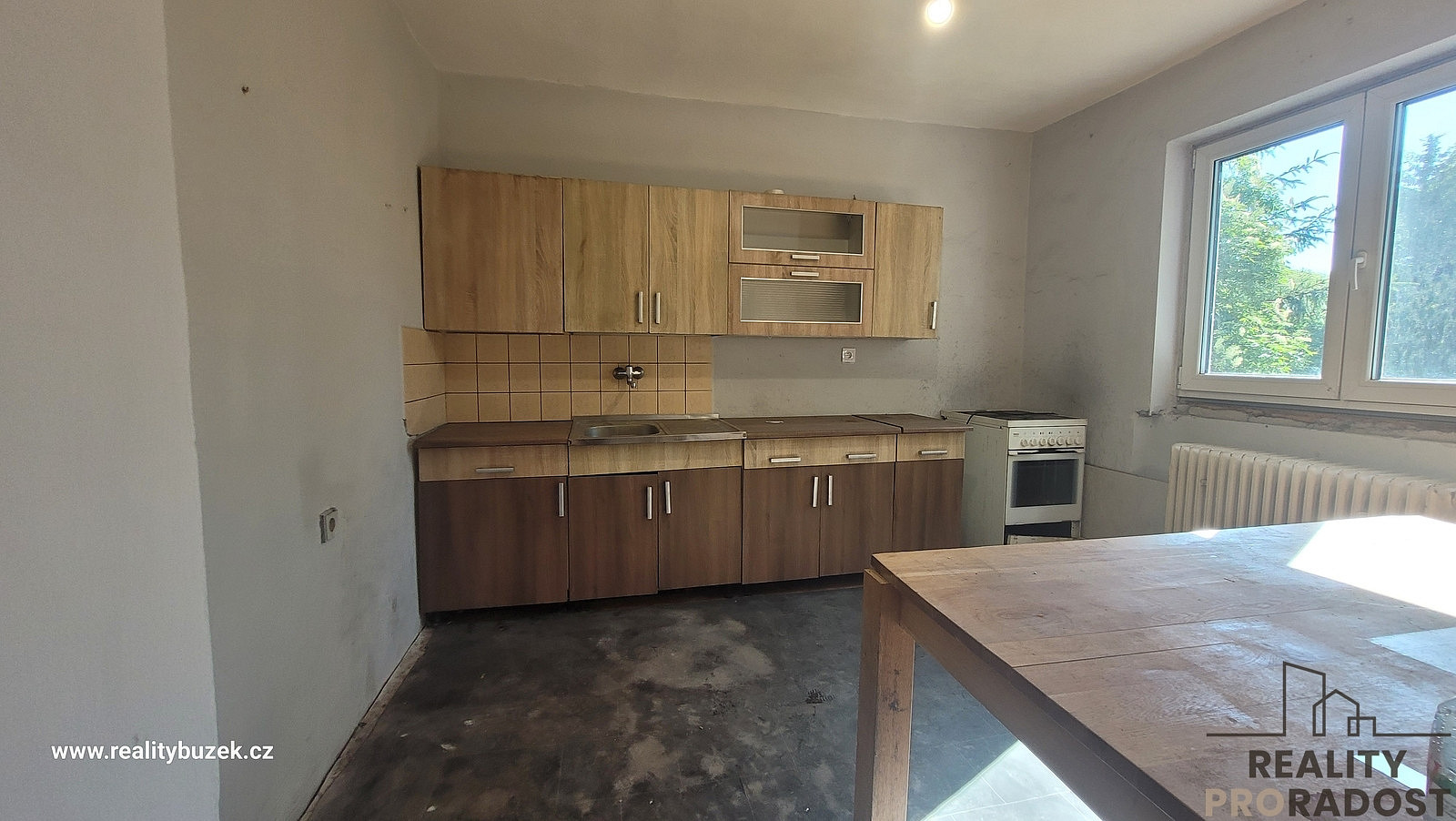 Prodej chaty/chalupy 80 m² s pozemkem 400 m² – fotografie 4