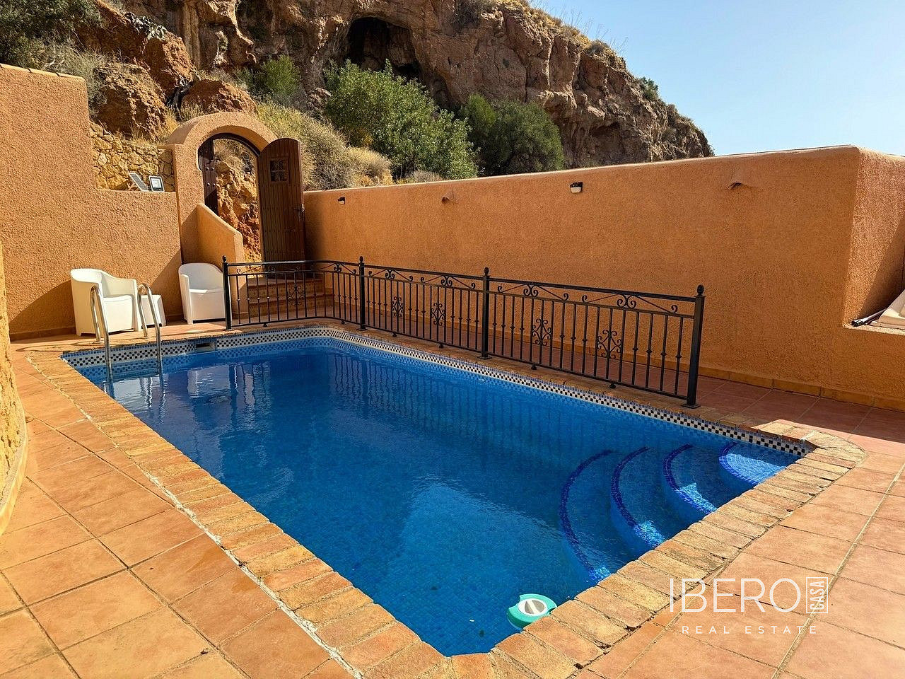 Prodej domu 95 m² s pozemkem 147 m² - Vista 3