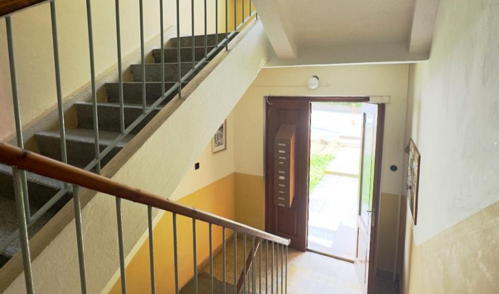 Prodej bytu 1+kk 32 m², Nový Bor – náhled fotky 19