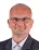 Ing. František Julínek