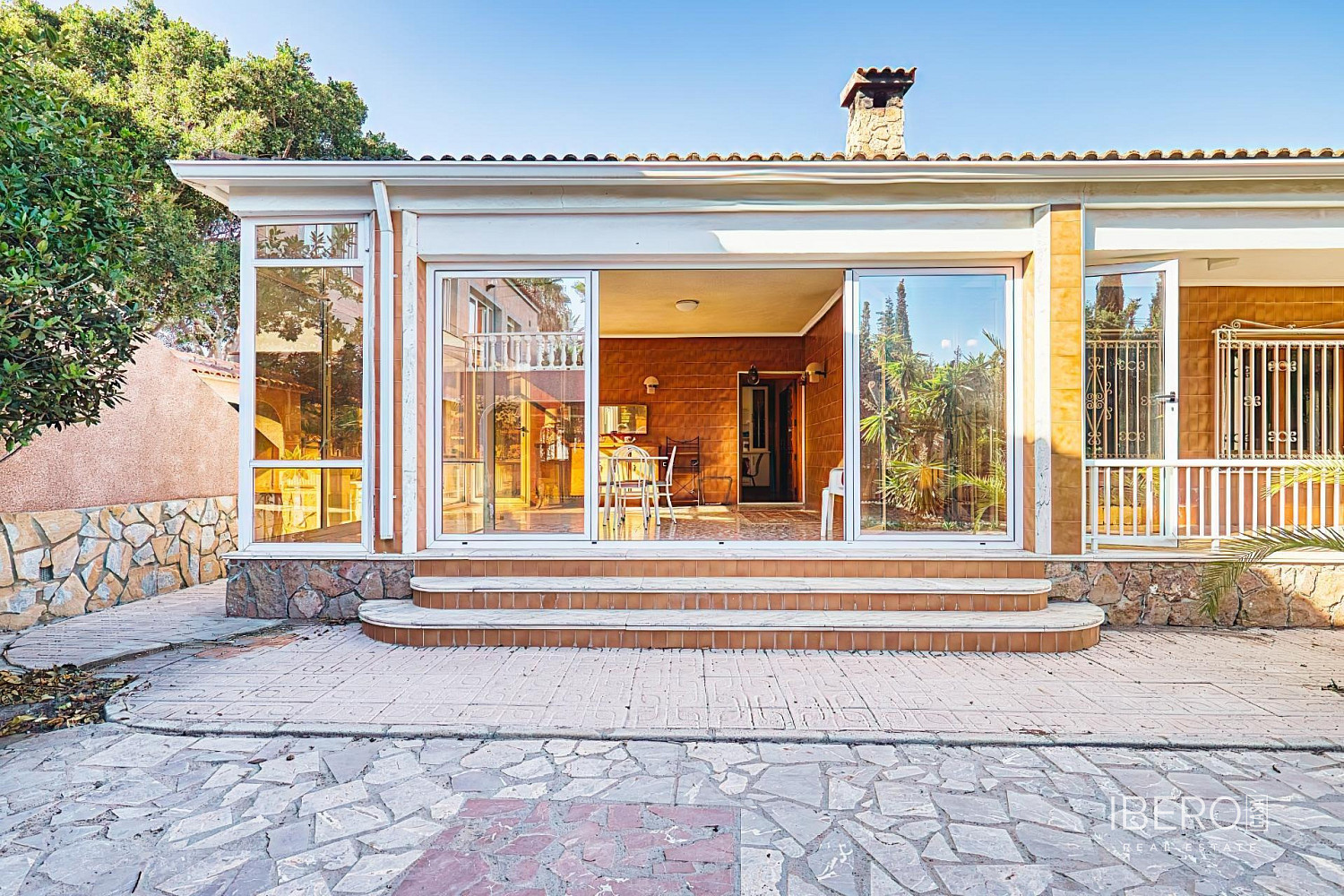 Casa 7+kk – Elx / Elche, Regs del Porvenir, la Marina - Vista 3